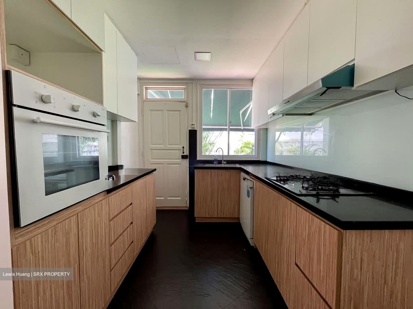 Nanyang Park (D11), Detached #596544851
